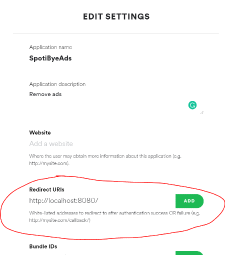 spotify-application-edit2