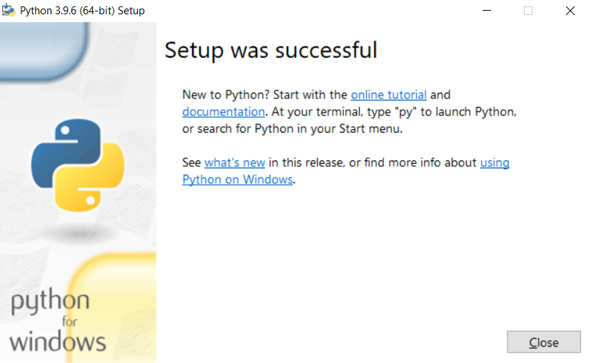win-python-install-success